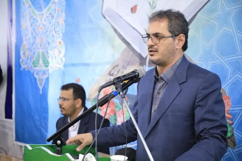 استاندار کردستان: سفرهای شهرستانی در کردستان به الگویی برای کشور تبدیل شد!