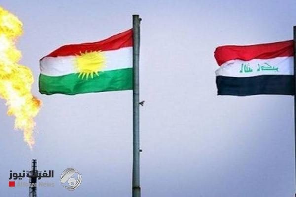 تصویب پیش نویس قانون نفت و گاز در نشست آتی مجلس نمایندگان بعید است