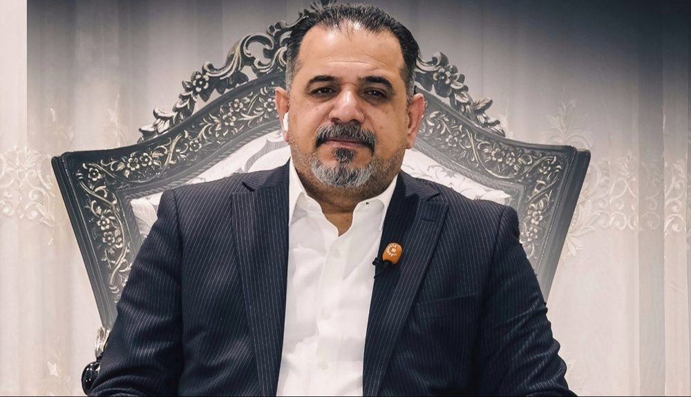 عضو کمیسیون نفت و گاز پارلمان عراق: صادرات نفت اقلیم کردستان در یک یا دو ماه آینده از سر گرفته خواهد شد