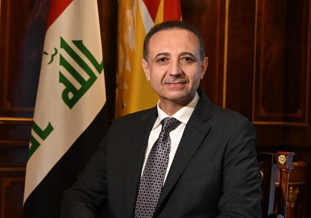 ناکرێت هەموو جارێک دادگای فیدڕاڵی بڕیاردان لەبارەی هەڵبژاردنی پەرلەمانی کوردستانەوە دوابخات