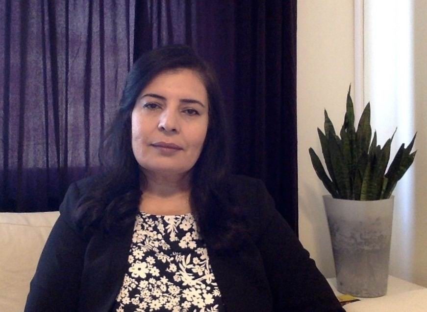 ترکیه در عملیات علیه PKK ناکام بوده است/ ترکیه در تلاش برای شکل دادن ائتلاف منطقه ای علیه کردها است