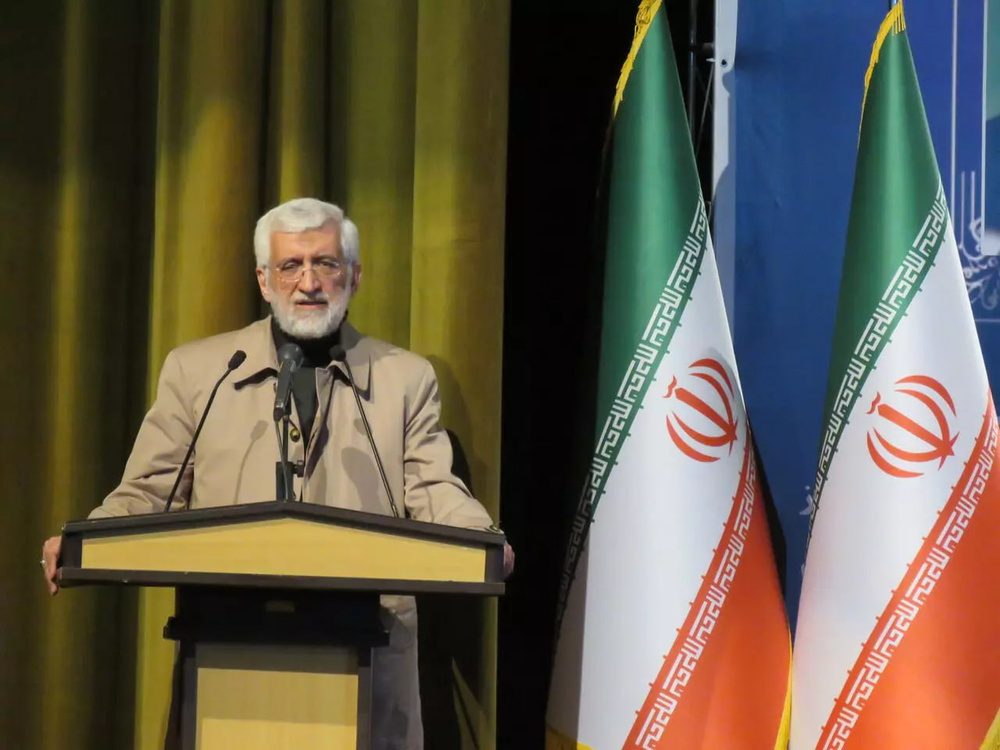 سعید جلیلی به کردستان سفر می کند