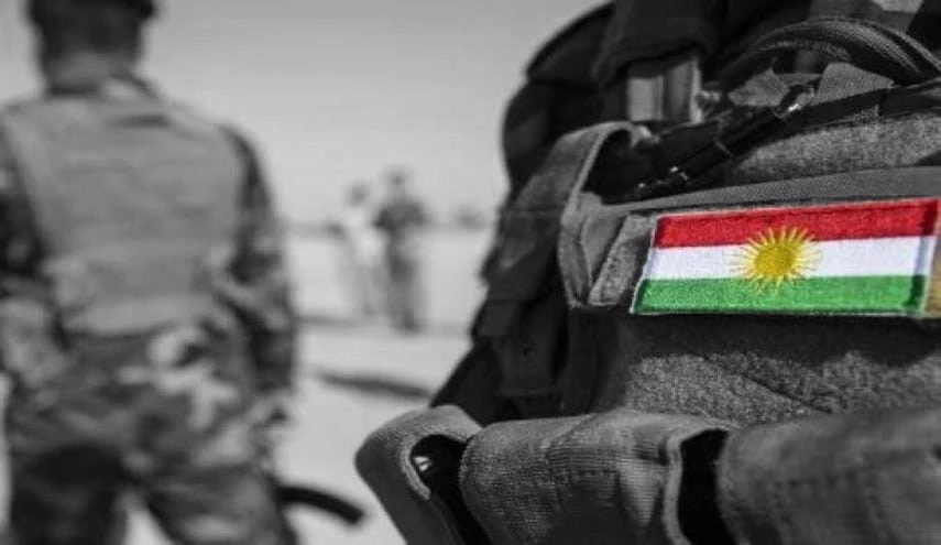 ترکمان‌ها و دیگر جریان های سیاسی در استان کرکوک اجازه سیطره مجدد کردها بر این استان را نخواهند داد
