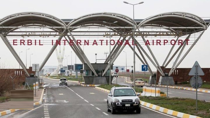 خەڵکی ۵۳ وڵات بەبێ ڤیزای پێشوەختە دەتوانن سەردانی هەرێمی کوردستان بکەن
