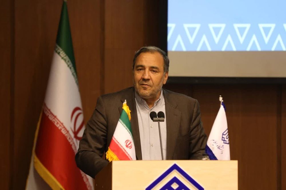 عوامل اجرایی برگزاری انتخابات «اصل بی‌طرفی» را رعایت کنند