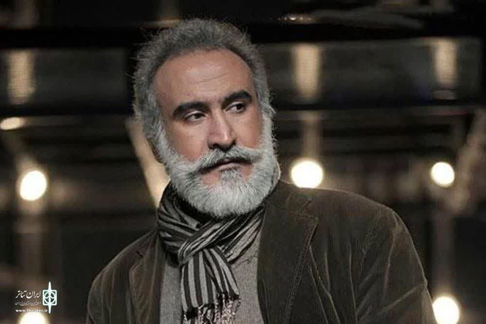 تئاتر کردی بخشی از هویت و شناسنامه فرهنگی سقز و کردستان است