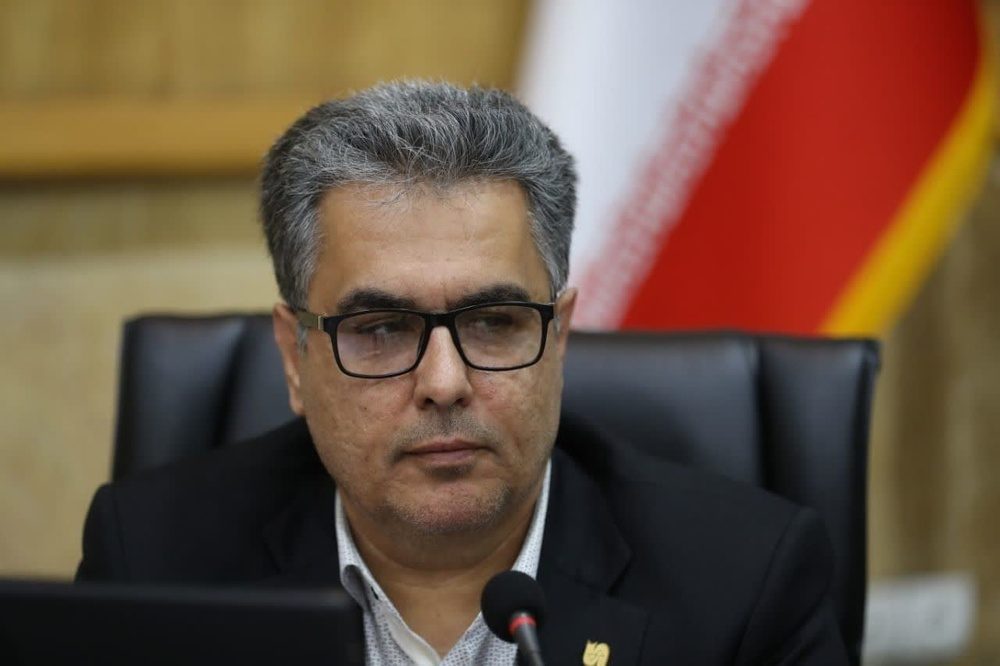 تلفات حوادث جاده ای در محورهای روستایی کرمانشاه 72 درصد کاهش یافت