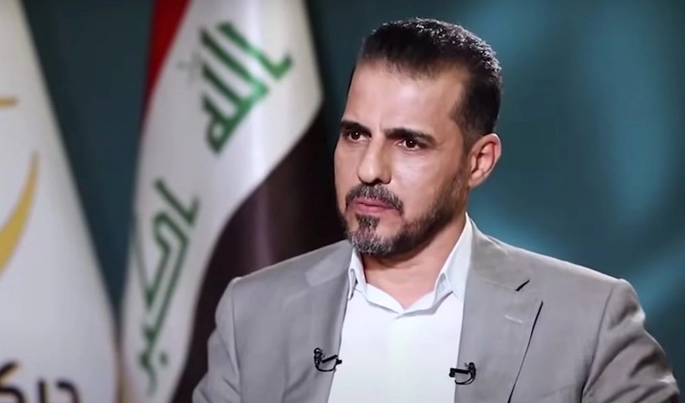 رای دادگاه فدرال در خصوص پرداخت حقوق کارمندان اقلیم کردستان توسط بغداد، روند حرکت اقلیم کردستان را در مسیر درست قرار داده است
