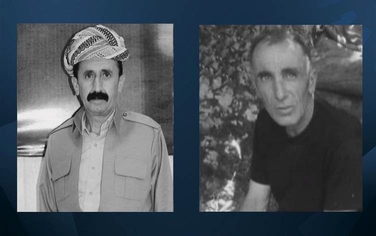 یکی از بازماندگان بمباران «دینارته» : ۱۰۰% از وجود ما در این مکان با خبر بودند