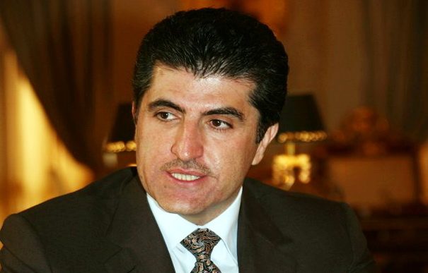 دولت فدرال درخصوص اخراج نیروهای ائتلاف بین المللی از عراق، هر تصمیمی بگیرد ما ملزم به اجرای آن هستیم