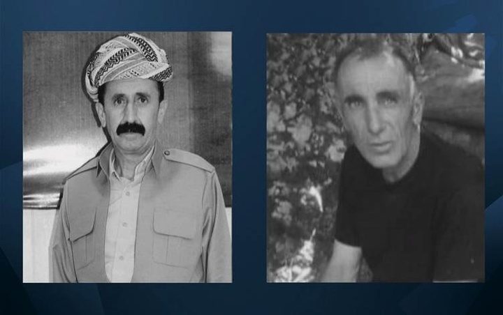 هێزەکانی تورکیا سەدلەسەد دەیانزانی خەڵکی بێ­تاوان دەکەنە ئامانج