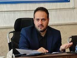 شفافیت و سلامت انتخابات بستر مشارکت را فراهم می کند