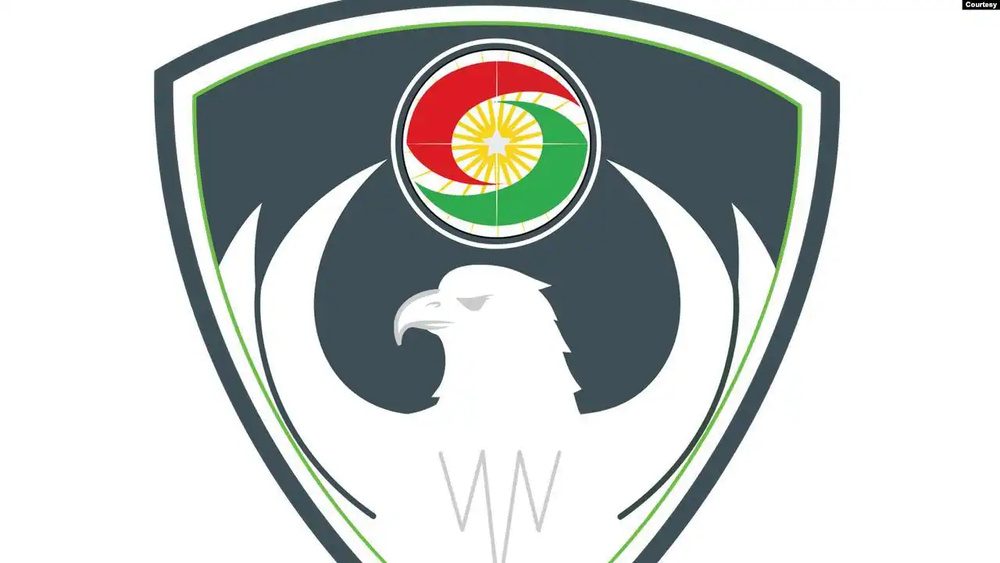 شناسایی دو گروه تروریستی و دستگیری ۳۰ تروریست از سوی دستگاه امنیتی اقلیم کردستان