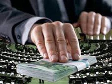 کاندیداهای حوزه انتخابیه سنندج، دیواندره و کامیاران در رقابت با تک کاندیدای قدرت و ثروت!