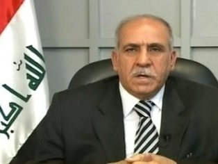 بغداد ملزم به اجرای احکام دادگاه عالی فدرال و پرداخت حقوق کارکنان اقلیم کردستان است