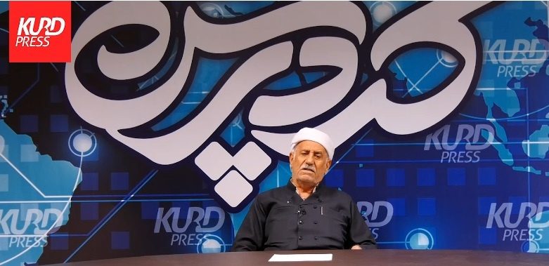 در صورت راهیابی به مجلس در کنار وظیفه اصلی، پیگیر مطالبات مردم کردستان خواهم بود