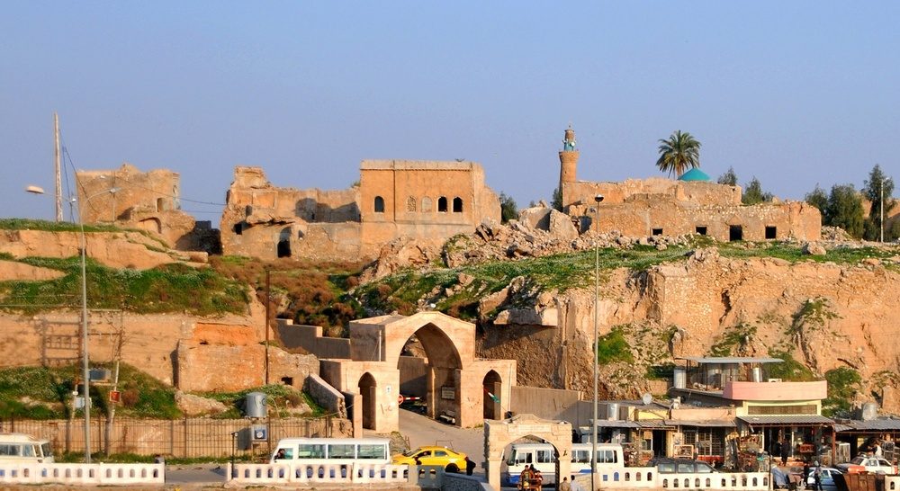 نشست تعیین کننده‌ای برای تعیین استاندار کرکوک برگزار خواهد شد