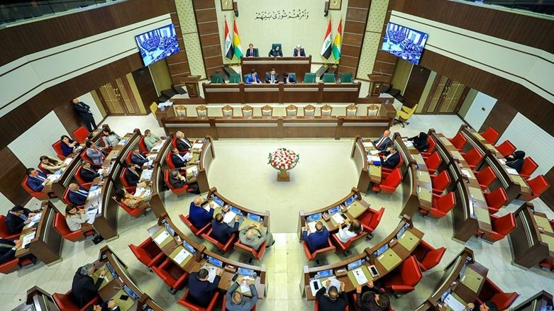 تعویق برگزاری انتخابات اقلیم کردستان به بعد از ماه می آینده محتمل است