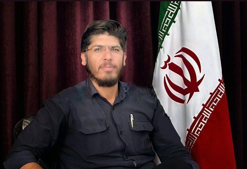 مردم مشکلات زیادی دارند اما در انتخابات شرکت می کنند