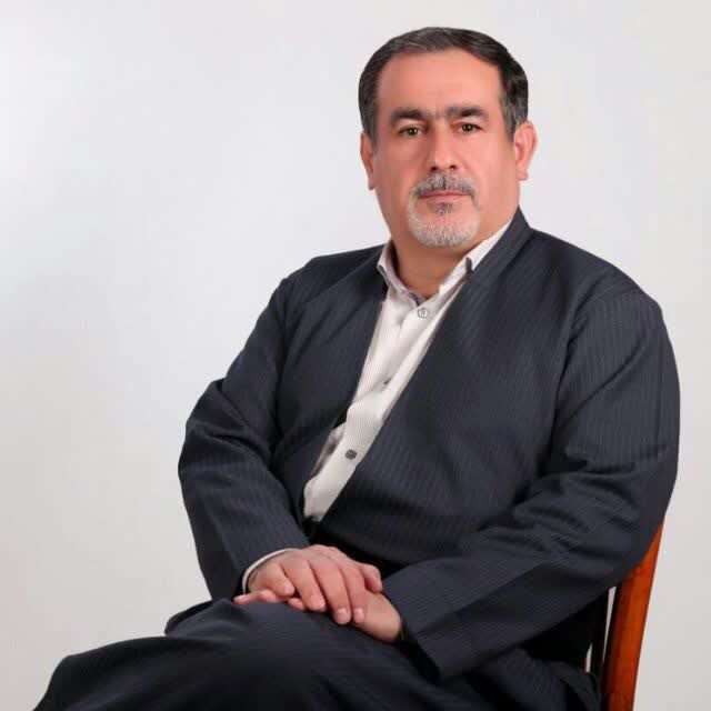 ضعف مطالبه گری نمایندگان، بزرگترین چالش توسعه ای اورامانات است