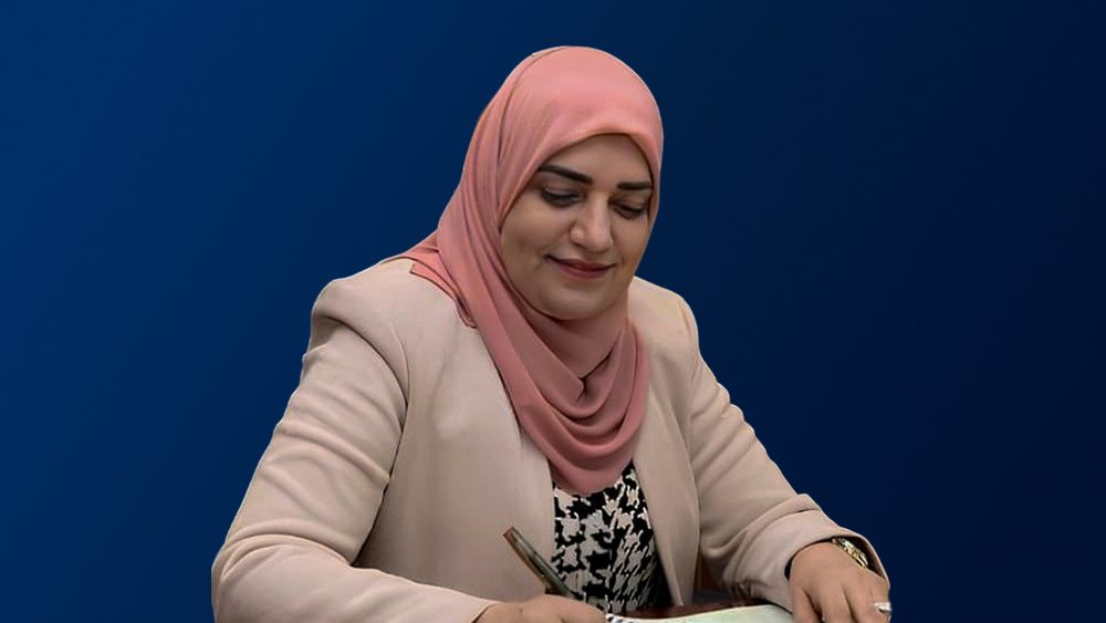 اولین بیانیه وزیر دارایی عراق در مورد حقوق کارمندان اقلیم پس از حکم دادگاه فدرال
