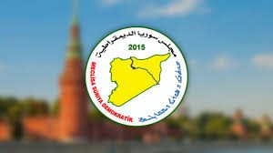 روابط اداره خودگردان شمال و شرق سوریه با دولت عراق در سطح بسیار خوبی است