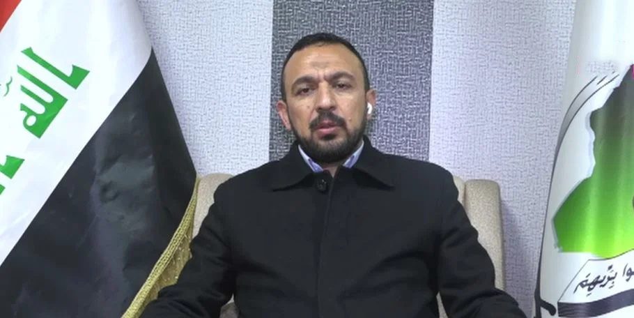 اربیل از اجرای قانون بودجه عمومی دولت فدرال جلوگیری می کند