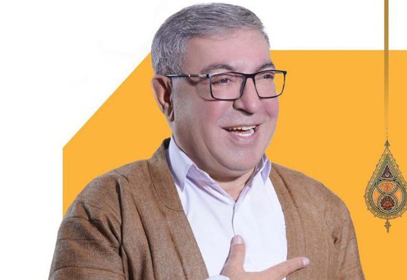 مطالبه اصلی مردم بازگشایی معابر مرزی و تجارت رسمی در بازارچه ها است