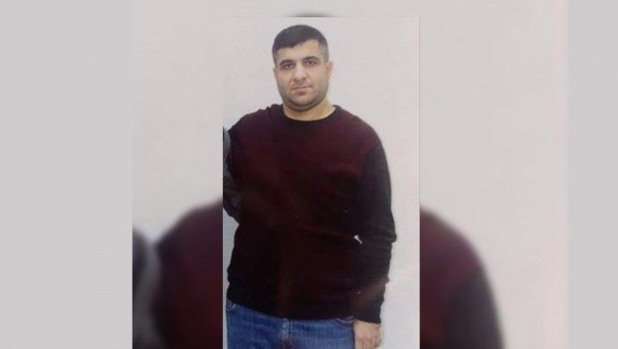 ضرب و شتم زندانیان سیاسی کُرد در زندان کاواک سامسون