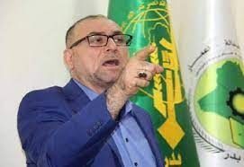 حل بحران تشکیل شورای استان کرکوک از طریق فشارهای سیاسی و جلب رضایت همه جریان ها در این استان محتمل است