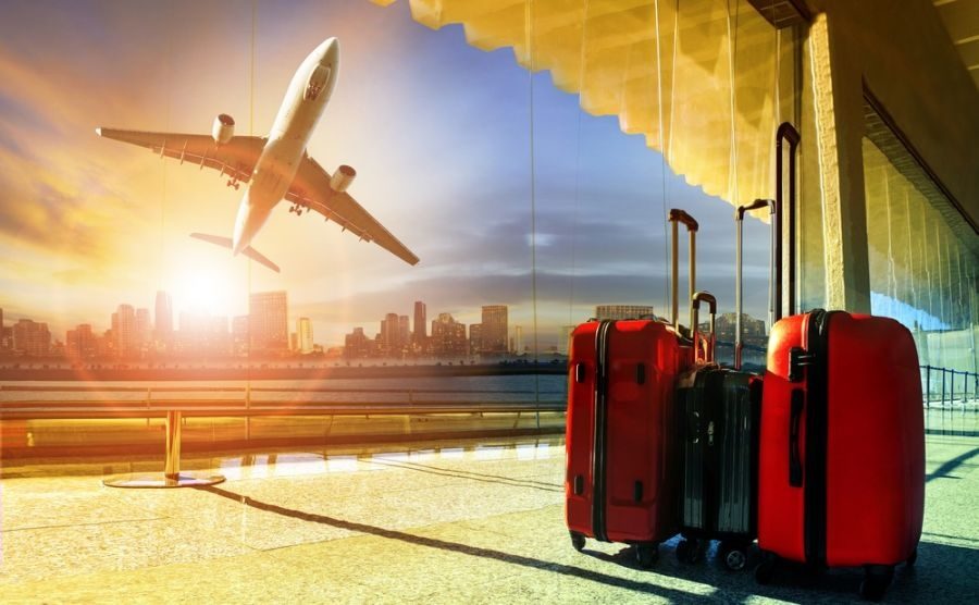 پیش فروش بلیط های نوروزی در آذربایجان غربی آغاز شد