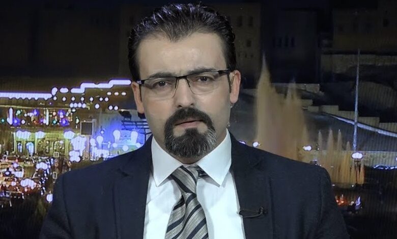 نخست وزیر عراق به رغم تلاش های برخی برای مانع تراشی در برابر اقدامات وی، در اداره بسیاری از پرونده‌ها در کشور موفق بوده است