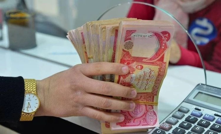 دولت فدرال حقوق کارکنان اقلیم کردستان را همزمان با فرا رسیدن ماه مبارک رمضان پرداخت کند
