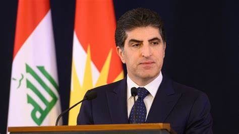 با ایجاد تفاهمی مشترک میان احزاب سیاسی کردستان با بحرانها و چالشهای پیش رو مقابله کنیم