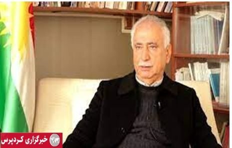با هر مقیاسی که بسنجیم، آیندۀ نظام حکمرانی کنونی کردها به سوی پرتگاه خواهد بود