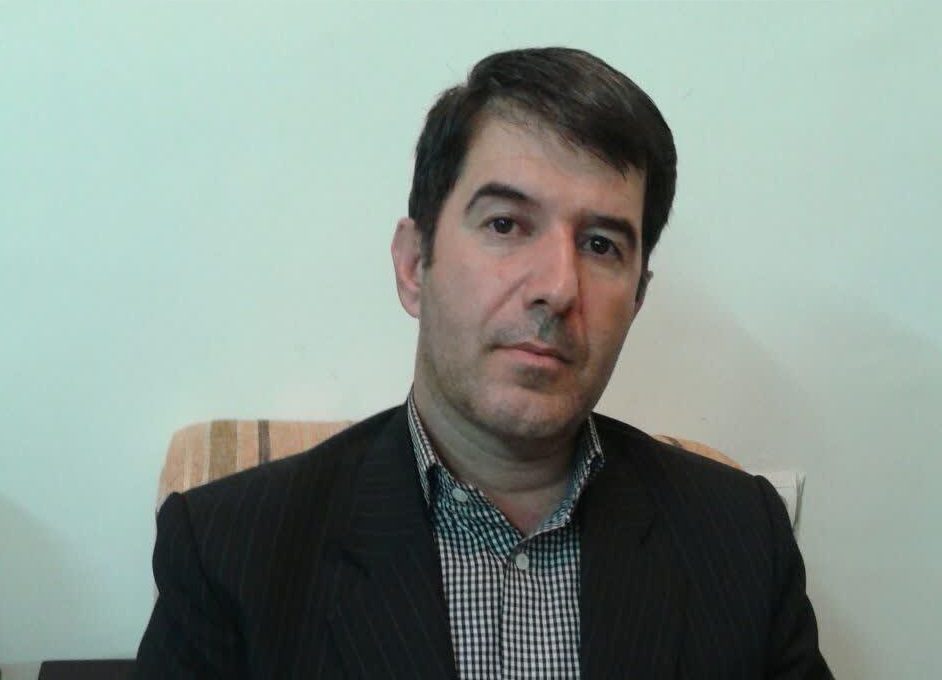 راه اندازی دبیرخانه زبان و ادبیات کردی ایلامی و مسئولیتی بزرگ، فراروی نخبگان استان