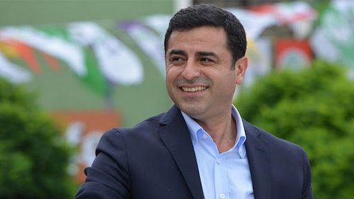 جارێکی دیکە ئەنجومەنی ئەورووپا داوایەکی بەپەلە ئاراستەی تورکیا دەکات