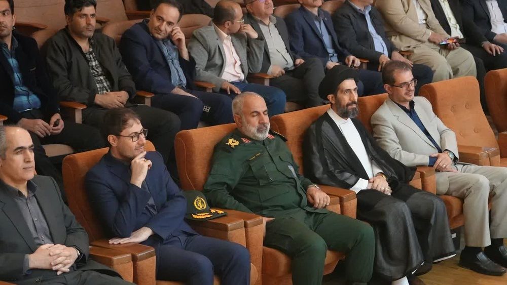 ۳۰۰ زندانی جرایم غیرعمد مالی کردستان چشم انتظار کمک های خیرین هستند