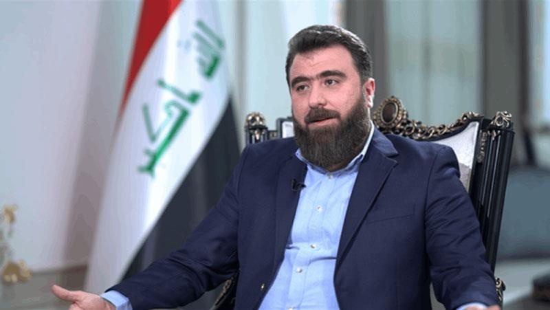 دبیر کل جنبش بابلیون: کرکوک قدس کردستان نیست و با خون و توافق با اتحادیه میهنی آزاد شده است