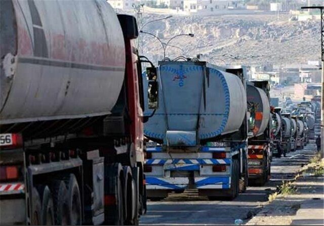 رانندگان بخوانند؛ محدودیت های ترافیکی ایلام در ایام نوروز  ۱۴۰۳