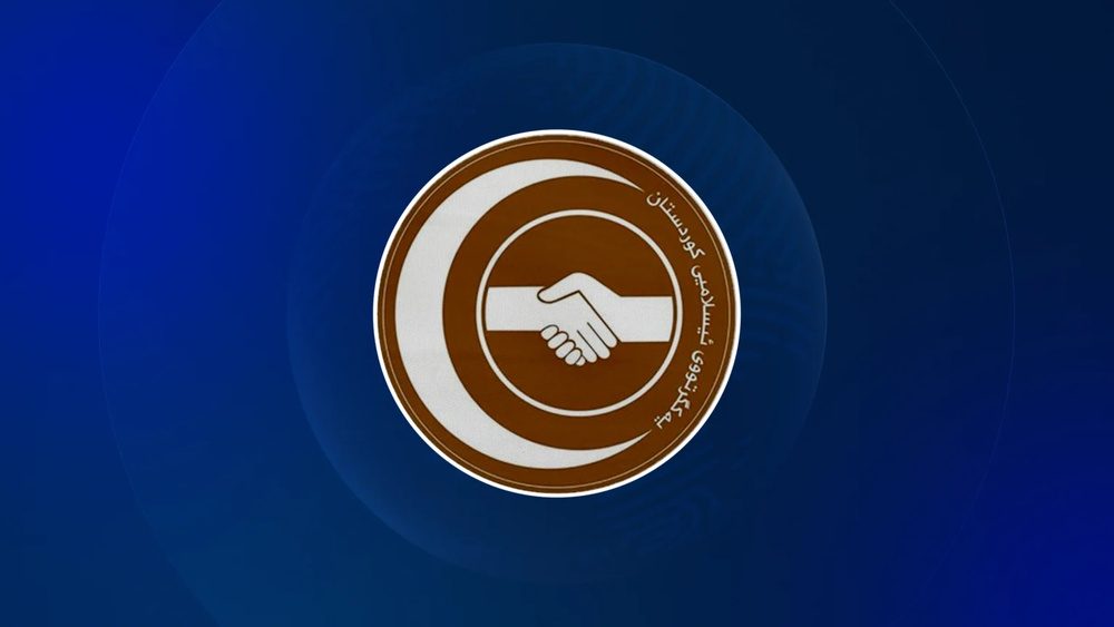 اتحاد اسلامی کردستان: دو حزب حاکم با بی‌پروایی در تشکیل دولت و پارلمان عمل می‌کنند
