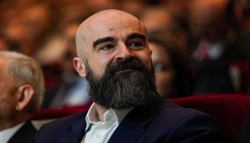بافل طالبانی: انتخابات این دوره پارلمان کردستان شیوۀ حکمرانی را تغییر خواهد داد