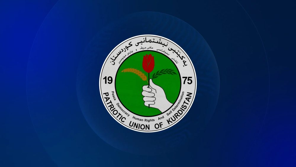 تأکید اتحادیه میهنی برانجام انتخابات پارلمانی در موعد مقرر، علیرغم تحریم انتخابات توسط حزب دمکرات