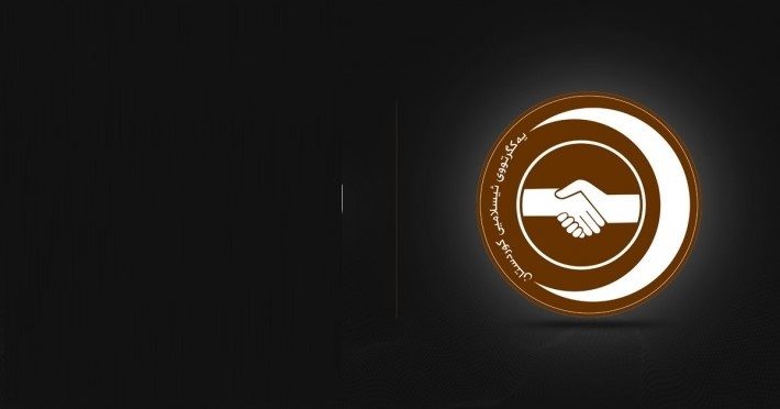 حزب اتحاد اسلامی: خواهان برگزاری به موقع انتخابات هستیم