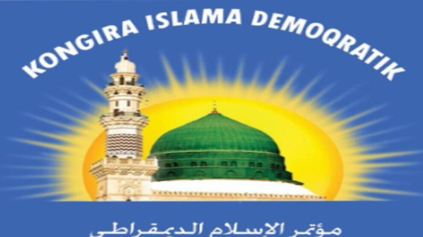 نوروز طلوع زندگی و آشتی میان جوامع و طبیعت است