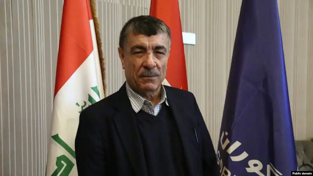 در صورت عدم مشارکت حزب دمکرات در انتخابات احتمال دارد این حزب از برگزاری انتخابات در اربیل و دهوک جلوگیری کند