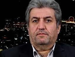 دادگاه عالی فدرال عراق، این کشور را از نظر سیاسی حفظ کرده است
