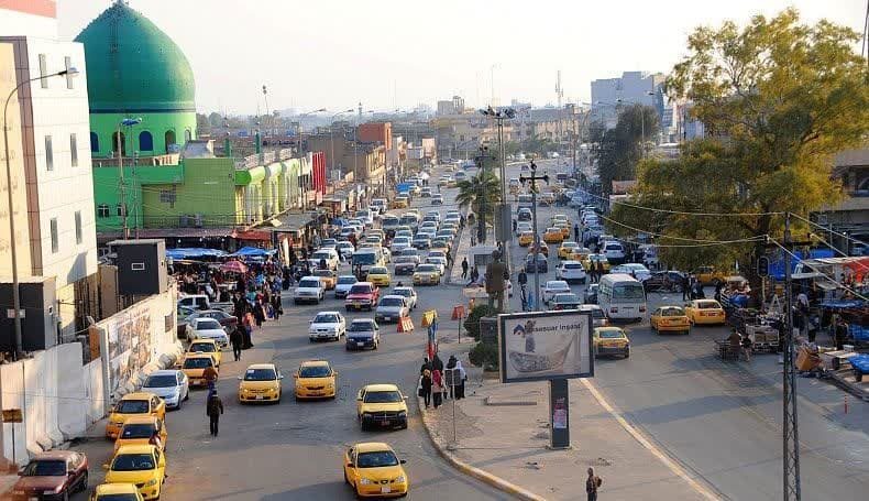 عدم توافق بین احزاب عربی و ترکمانی و کُرد بر سر منصب استانداری کرکوک، پرونده این استان را پیچیده‌تر کرده است