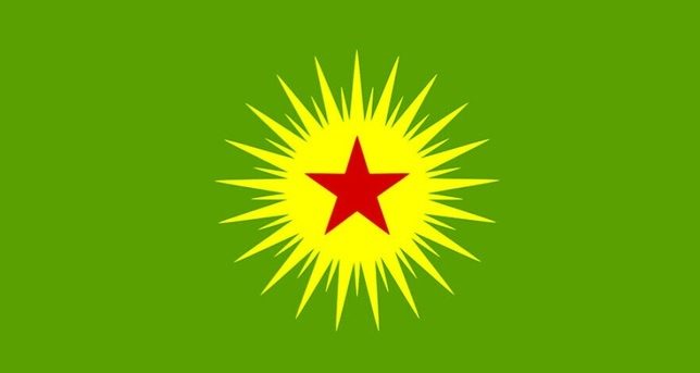 هێرشە دڕندانەکەی سەر مۆسکۆ شەرمەزار دەکەین/دەوڵەتی تورکیا داعش لەدژی هەر کەسێک بەکار دێنێت
