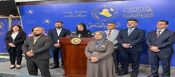 پس از رای منصفانه دادگاه فدرال عراق درخصوص حقوق کارکنان اقلیم کردستان، بغداد و اربیل باید این حکم را اجرا کنند